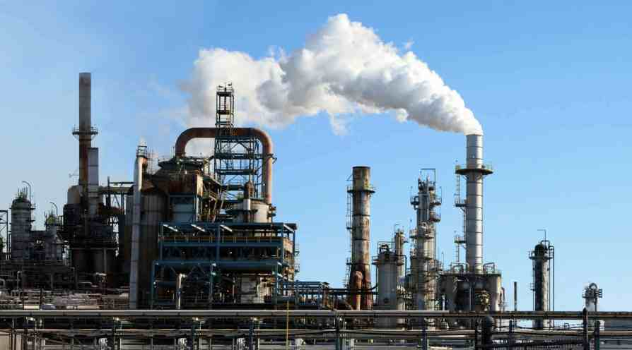 Petroleum Project Economics, Risk & Decision Analysis